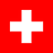 CHF