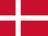 DKK