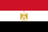 EGP