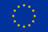 EUR
