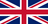 GBP