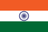 INR