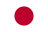JPY