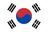 KRW