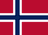 NOK