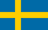 SEK