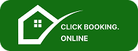 ClickBooking Logo
